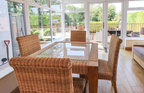 Ellerbeck Bridge - Foto 13