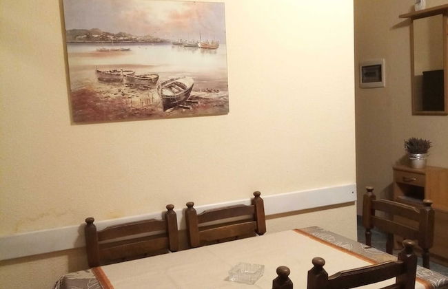 Apartments Vanja Škara Biograd - Foto 14