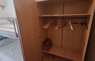 Beautiful beach and sun house - Foto 21