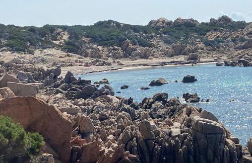 APPT T3 terrasse dans résidence bord de mer avec piscine - Foto 23