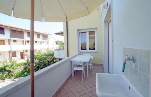 Appartamenti Manuela 2 - Foto 62