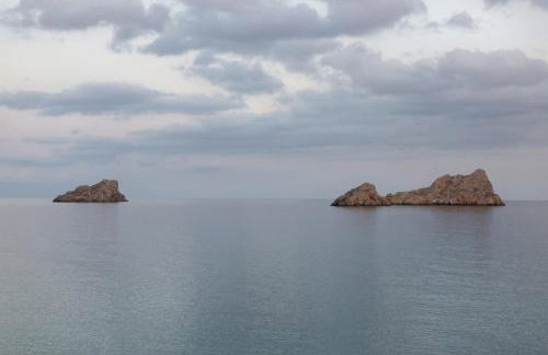 Castello del Mare - Foto 46