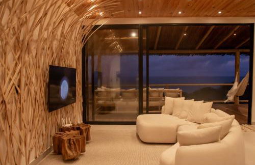 Casa Amar Pipa - Photo 49