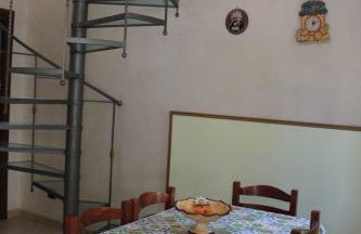 Casa di Agata - Foto 8