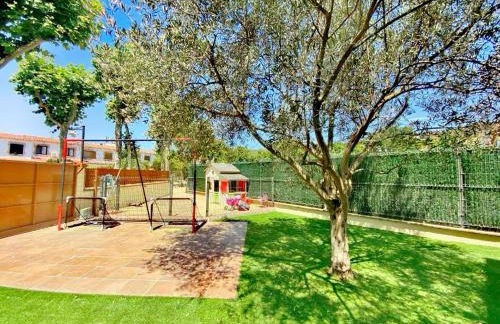 CASA YLENIA - Foto 2