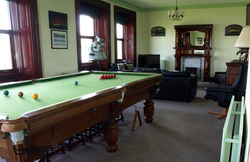 Duddon Villa - Foto 7