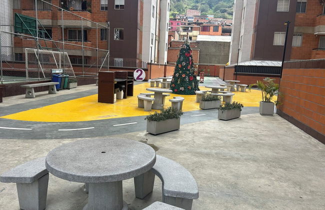 Depa Bello Toledo Campestre - Photo 18