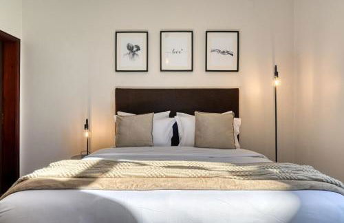 Freitas Paradise, a Home in Madeira - Foto 7