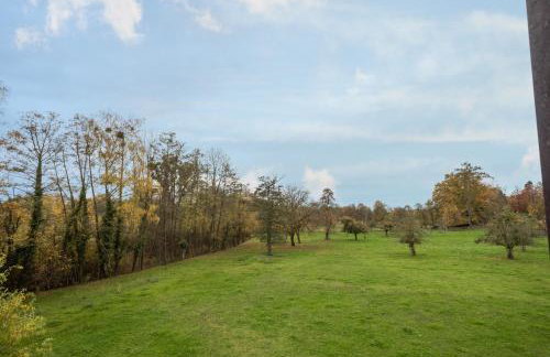 Ferienwohnung Steinhilber 1 - Foto 27