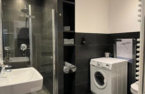 Relax Apartments Bad Waldsee One - Photo 9