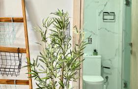 Comfort mood - Foto 10