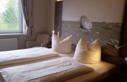 Ferienwohnungen Auf der Düne - Foto 31