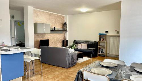 Appartamento Da Romina con parcheggio gratuito - Photo 4