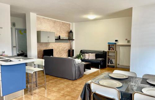 Appartamento Da Romina con parcheggio gratuito - Photo 4