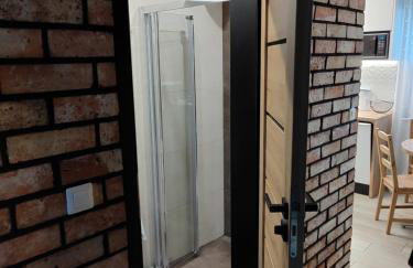 Kaszubski Zakątek - Foto 15