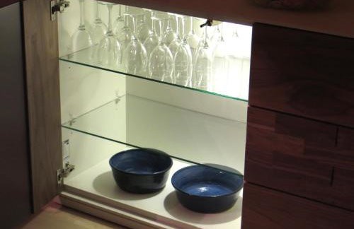 Ferienwohnungen Familie Schwarze - Foto 56