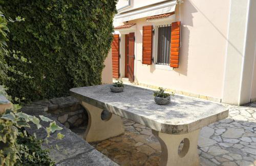 Grandpa Mate House - Foto 3