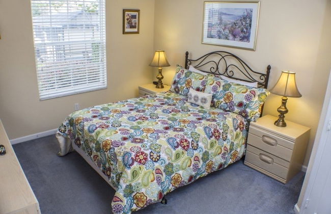 Ip60128 - Windsor Palms Resort - 2 Bed 2 Baths Condo - Foto 3