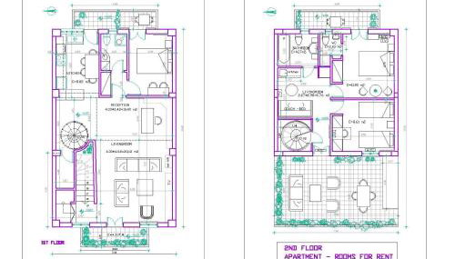 Rayon De Soleil - Foto 2