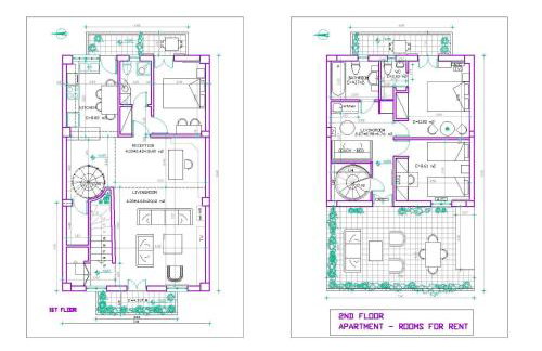 Rayon De Soleil - Foto 2