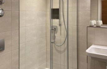 Filder-Appartements - Foto 22