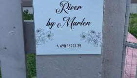 Mylopotamos River By Marlen - Foto 2