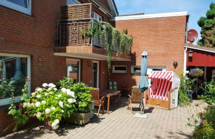 Vogler Lothar - Foto 26