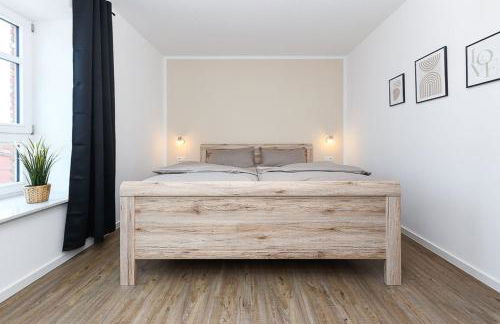 Landwarf Grafthof - Photo 46