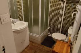 Studio 4 personnes au pied des piste plateau de Bonascre - Ax 3 domaines Eté Hiver - Foto 56