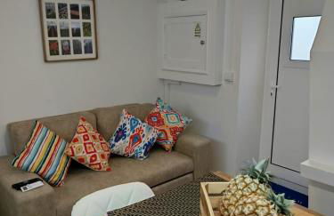 Casa Cayenne - Photo 7