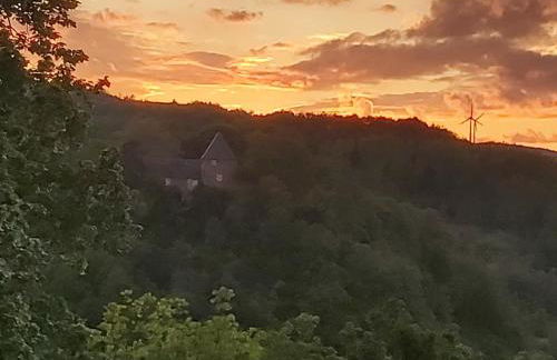 Charmanter Fachwerktraum an der Stadtmauer - Foto 66