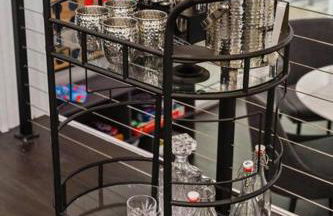 Luxury pool home near the beach! - Foto 6