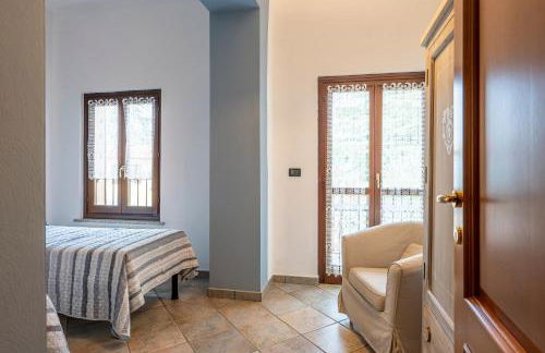 Agriturismo Cantine Bevione - Family Apartments with panoramic view - Foto 124