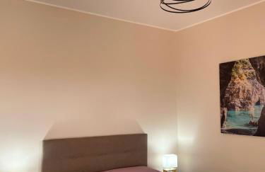 La casa di Isa - Foto 17