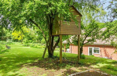 Quarry Lodge - Foto 27