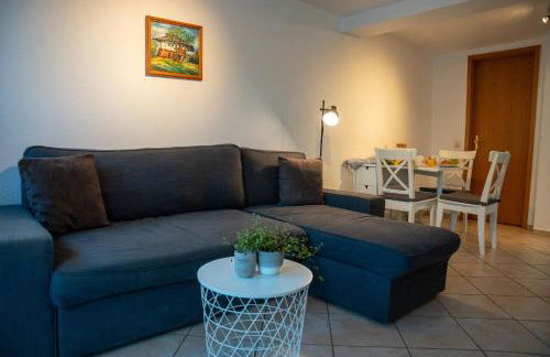 Wohnung 9 - a70518 - Foto 4