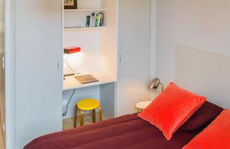 Appartement 11 place d'Alliance - Foto 12