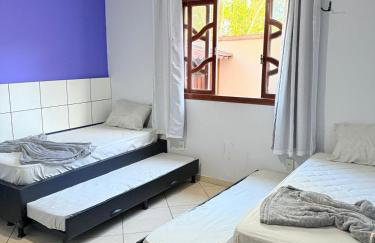 Sossego Ponta da Fruta - Photo 5