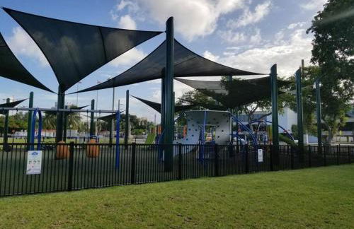 My lovely home in Miami 15 minutes from the Beach - Foto 14