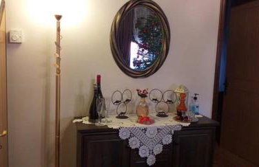 Elena's villa - Foto 33