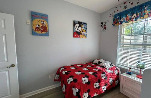 Disney Fan Condo-Renovated 2024 - Foto 58
