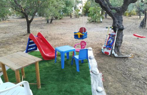 Villa Mariana - Foto 39