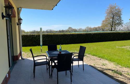 Apartment Rose by Interhome - Foto 5