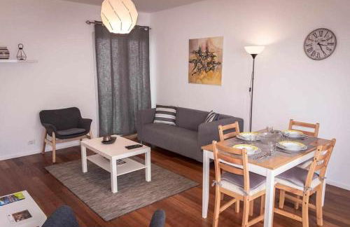 Downtown Praia da Vitória AL - Photo 52