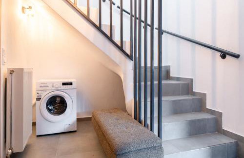 September15 Suites, Amfilochia - Foto 34