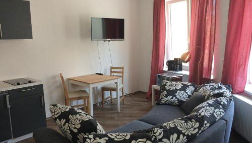 Dorstener Ferienwohnung - Foto 4