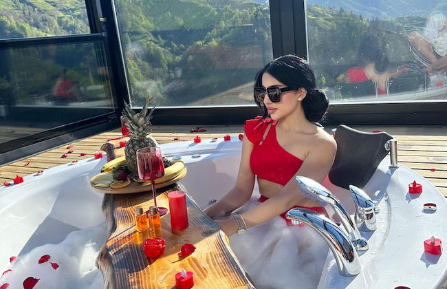 Northland Bungalows - Foto 19