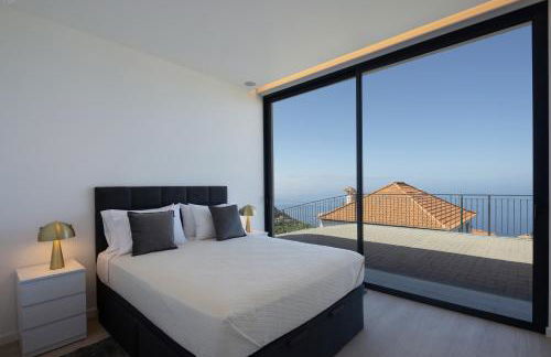 A&M House III - Photo 11