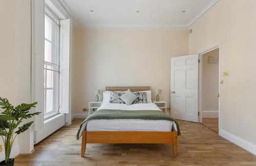 Parea Living - Spacious 4 Story House, Families, Big Groups - Foto 30