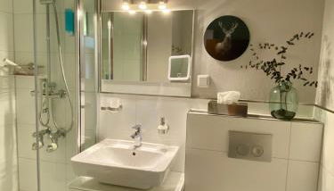 Seeblickappartement -Eure Zeit- mit Balkon - Foto 3